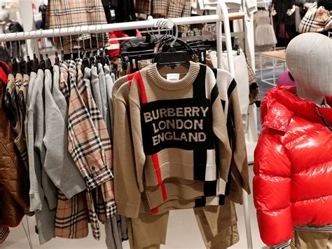 us burberry outlet online|burberry factory outlet online uk.